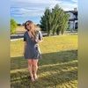 abbydavis1